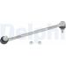 Delphi Stange/Strebe, Stabilisator TC1474 Delphi Stange/Strebe, Stabilisator TC1474