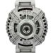 Generator 555.541.120.014 Generator 555.541.120.014