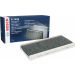 BOSCH 1 987 432 406 Innenraumfilter BOSCH 1 987 432 406 Innenraumfilter