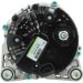 Generator 575.912.150.004 Generator 575.912.150.004
