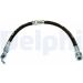 Delphi Bremsschlauch LH6558