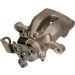 Maxgear Bremssattel 82-0425