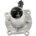 Thermostat, Kühlmittel 725030 Thermostat, Kühlmittel 725030