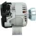 Generator 595.549.120.020 Generator 595.549.120.020