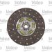Valeo 827274 Kupplungssatz NEW ORIGINAL KIT3P Valeo 827274 Kupplungssatz NEW ORIGINAL KIT3P