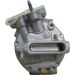Kompressor, Klimaanlage ACP 169 000P Kompressor, Klimaanlage ACP 169 000P