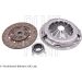 Blue Print Kupplungssatz ADT330213