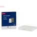 Denso Filter, Innenraumluft DCF467P