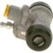 BOSCH Radbremszylinder F 026 002 384