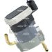 AGR-Ventil 48731 AGR-Ventil 48731