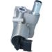 NRF AGR-Ventil EASY FIT 48608