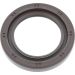 Corteco Wellendichtring, Automatikgetriebe 19035437B