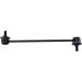 Stange/Strebe, Stabilisator 30700 01