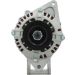 BV PSH 155.604.090.130 Lichtmaschine 12V, 90A, B+ (M8), Ø 79,0 mm BV PSH 155.604.090.130 Lichtmaschine 12V, 90A, B+ (M8), Ø 79,0 mm