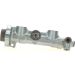 BOSCH Hauptbremszylinder 0 986 480 569