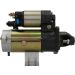 Starter 240.501.112.200 Starter 240.501.112.200