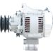 Generator 195.711.120.050
