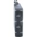 Verdampfer, Klimaanlage 36191