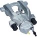 Maxgear Bremssattel 82-0312