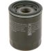 BOSCH 0 986 452 041 Ölfilter BOSCH 0 986 452 041 Ölfilter