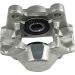 Metzger Bremssattel 6260228