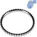 Blue Print Sensorring, ABS ADM57101