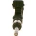 BOSCH 0 280 158 108 Einspritzventil