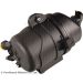 Blue Print Kraftstofffilter ADBP230015 Blue Print Kraftstofffilter ADBP230015