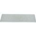 BOSCH 1 987 431 184 Innenraumfilter