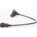 BOSCH Sensor, Nockenwellenposition 0 281 002 165