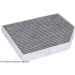 Blue Print Filter, Innenraumluft ADV182505