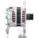 Generator 816.509.080.130 Generator 816.509.080.130