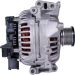 Hella Generator 8EL 012 426-081 Hella Generator 8EL 012 426-081