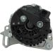 Generator 305.511.090.010