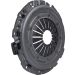 Valeo 826842 Kupplungssatz 3KKIT