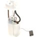 BOSCH Kraftstoff-Fördereinheit 0 580 200 477
