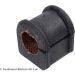 Blue Print Lagerung, Stabilisator ADM58054