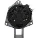 Generator 215.503.060.010 Generator 215.503.060.010