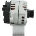 Generator 555.596.220.004