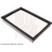 Blue Print Luftfilter ADG02203