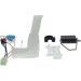 Kraftstoffpumpe 0 986 580 966 Kraftstoffpumpe 0 986 580 966