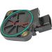 Metzger Sensor, Nockenwellenposition 0903148