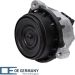 Motorlager links für BMW X3 6 5 8 3 7 X4 X5 4 X7 X6 G30 F90 G31 22 11 6 860 471 Motorlager links für BMW X3 6 5 8 3 7 X4 X5 4 X7 X6 G30 F90 G31 22 11 6 860 471