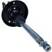 Maxgear Stoßdämpfer 11-0288