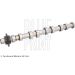Nockenwelle ADBP610215 Nockenwelle ADBP610215
