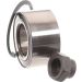 SKF Radlagersatz VKBA 1432