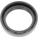 Dichtring 01025508B Dichtring 01025508B