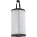 Valeo Ölfilter 586621