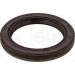 Dichtring 290.710 Dichtring 290.710