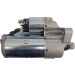 Starter 8EA 011 610-121 Starter 8EA 011 610-121